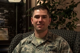 TAPS: Legacies of love