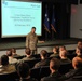 12th Air Force commander visits Offutt AFB