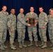 12th Air Force commander visits Offutt AFB