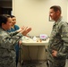 12th Air Force commander visits Offutt AFB