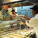 12th Air Force commander visits Offutt AFB