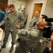 12th Air Force commander visits Offutt AFB