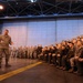 12th Air Force commander visits Offutt AFB