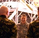12th Air Force commander visits Offutt AFB