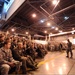 12th Air Force commander visits Offutt AFB