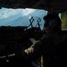 Mobility Airmen deliver a Mission of Love to Guatemala