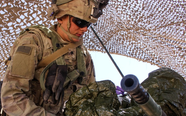 106th SPT Participates in a Mass Casualty Exercise