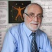 ONR Global-Sponsored Researcher Wins Israel Prize