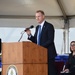 USS Portland (LPD 27) Commissioning Ceremony