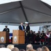 USS Portland (LPD 27) Commissioning Ceremony