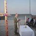 Resurrection Sunday Sunrise Service