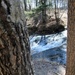 Fort McCoy's Pine View Recreation Area