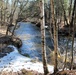 Fort McCoy's Pine View Recreation Area