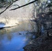 Fort McCoy's Pine View Recreation Area