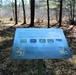 Fort McCoy's Pine View Recreation Area