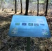 Fort McCoy's Pine View Recreation Area