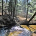 Fort McCoy's Pine View Recreation Area