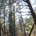 Fort McCoy's Pine View Recreation Area