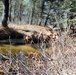 Fort McCoy's Pine View Recreation Area