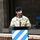 3rd Infantry Division Headquarters and Headquarters Battalion assumption of responsibility ceremony