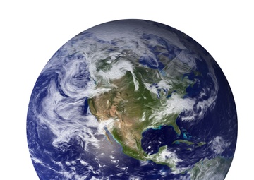 Army Reserve Celebrates Earth Day Across the Nation