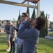 MCAS Miramar hosts annual Unwasted Warrior Weekend