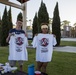 MCAS Miramar hosts annual Unwasted Warrior Weekend