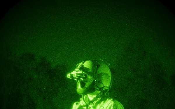 Night Owls forging alliances