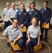 Pa. National Guard assist Civil Air Patrol conference