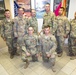 71st Ordnance Group Team of the Year Competition