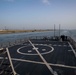 USS Donald Cook (DDG 75)