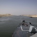 USS Donald Cook (DDG 75)