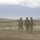 41st IBCT Soldiers Train at Yakima Training Center 41st IBCT Soldiers Train at Yakima Training Center