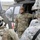 41st IBCT Soldiers Train at Yakima Training Center 41st IBCT Soldiers Train at Yakima Training Center