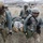 141 Brigade Support Battalion (Charlie Med), carry 1st Lt. Jennifer Stephens during medevac training at Yakima Training Center 141 Brigade Support Battalion (Charlie Med), carry 1st Lt. Jennifer Stephens during medevac training at Yakima Training Center