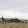 41st IBCT Soldiers Train at Yakima Training Center 41st IBCT Soldiers Train at Yakima Training Center