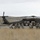 41st IBCT Soldiers Train at Yakima Training Center 41st IBCT Soldiers Train at Yakima Training Center