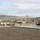 41st IBCT Soldiers Train at Yakima Training Center 41st IBCT Soldiers Train at Yakima Training Center