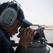 USS Donald Cook (DDG 75)