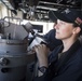 USS Donald Cook (DDG 75)