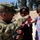 JAF Imams and U.S. Chaplains coordinatation leads to success on two fronts
