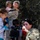 JAF Imams and U.S. Chaplains coordinatation leads to success on two fronts