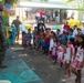 Balikatan 2018: Alibagu Elementary Community Visit