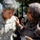 JAF Imams and U.S. Chaplains coordinatation leads to success on two fronts