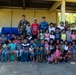 Balikatan 2018: Alibagu Elementary Community Visit
