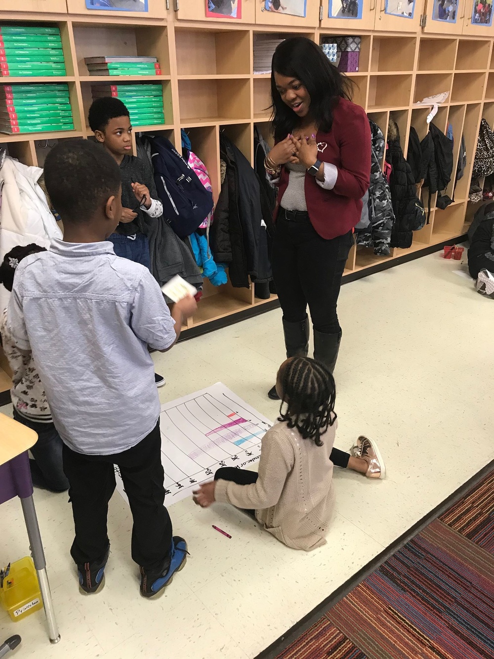 Airman earning 2nd Master's Degree in Ohio Air National Guard