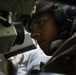 Moving forward: Marines engage targets, complete qualifications