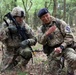 US, British soldiers strengthen battlefield capabilities, partnerships in Stoney Run exercise