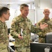 IPPS-A will improve the lives of U.S. Army Soldiers