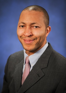 Saliou Telly Carderock